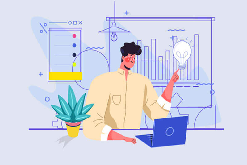 苹果ios用户加入Telegram社群无法查看内容解决方案