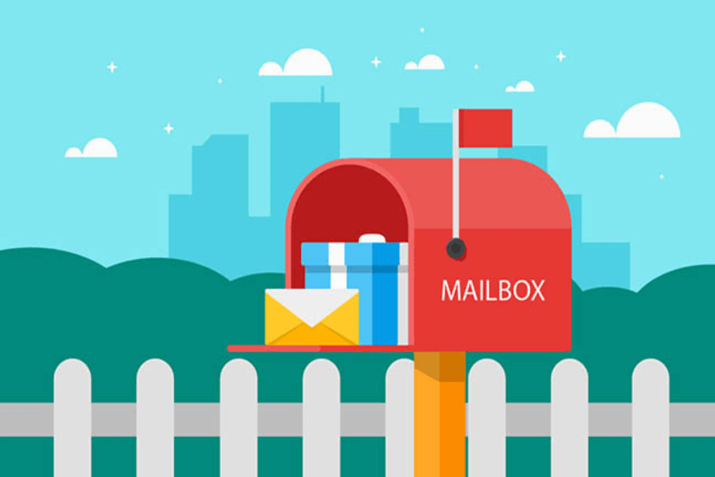 【新奇视频】第三个